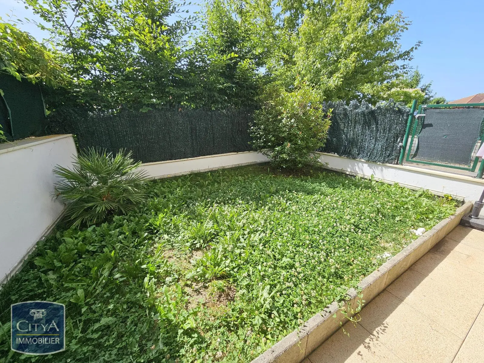 Photo 10 Appartement 3 pièces 75.84m²