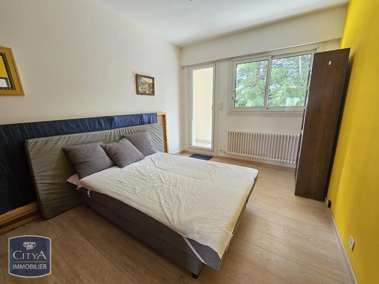 Photo 7 Appartement 3 pièces 86.39m²