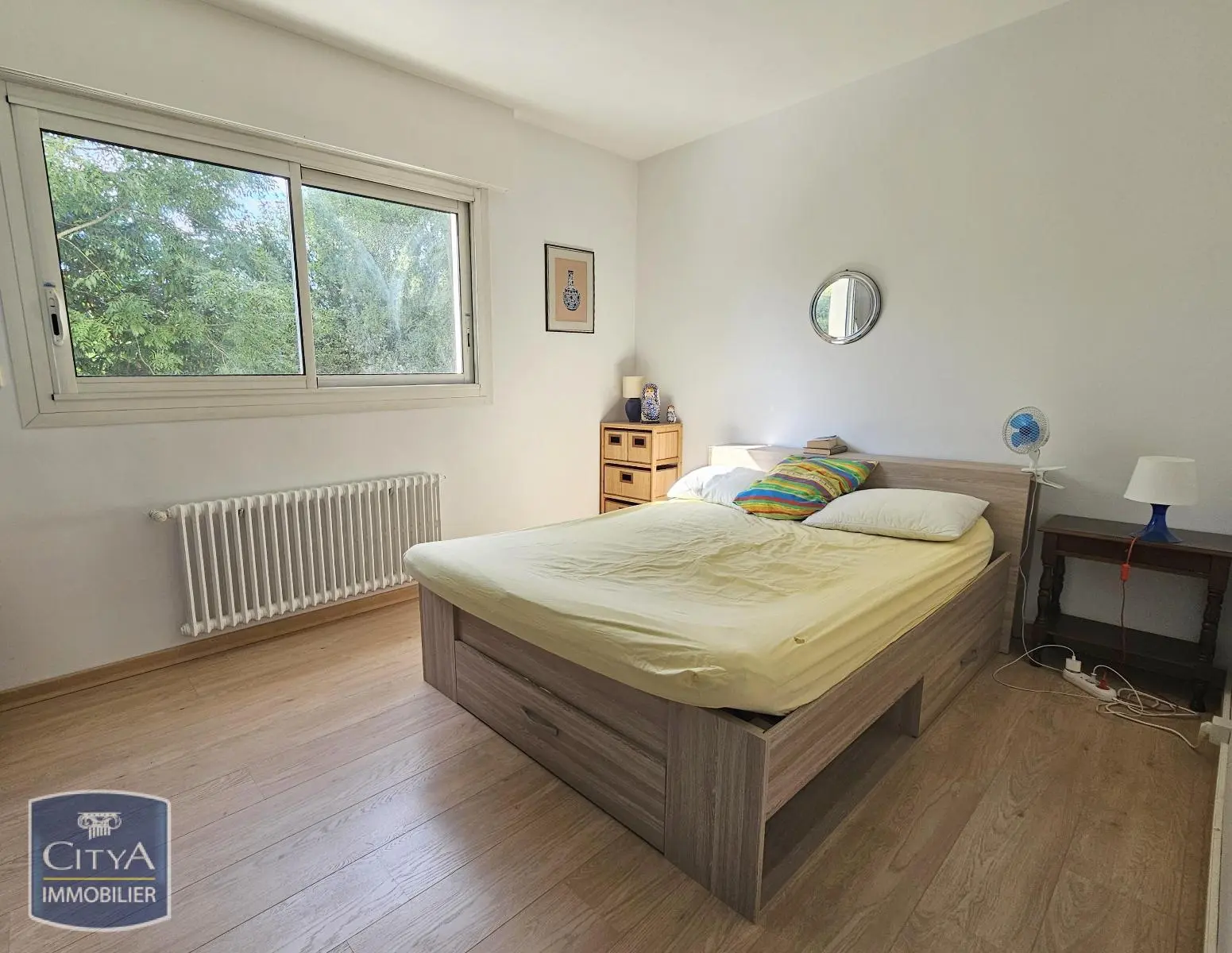 Photo 8 Appartement 3 pièces 86.39m²