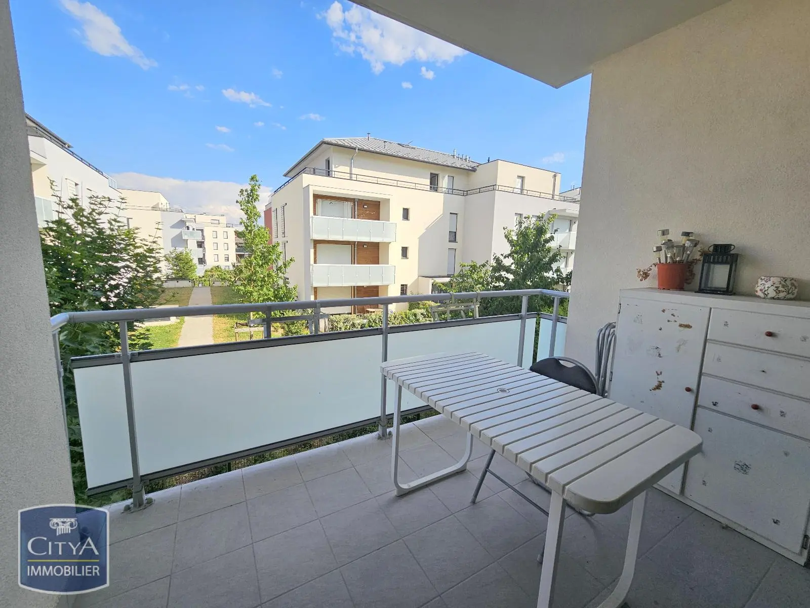 Photo 9 Appartement 3 pièces 86.39m²