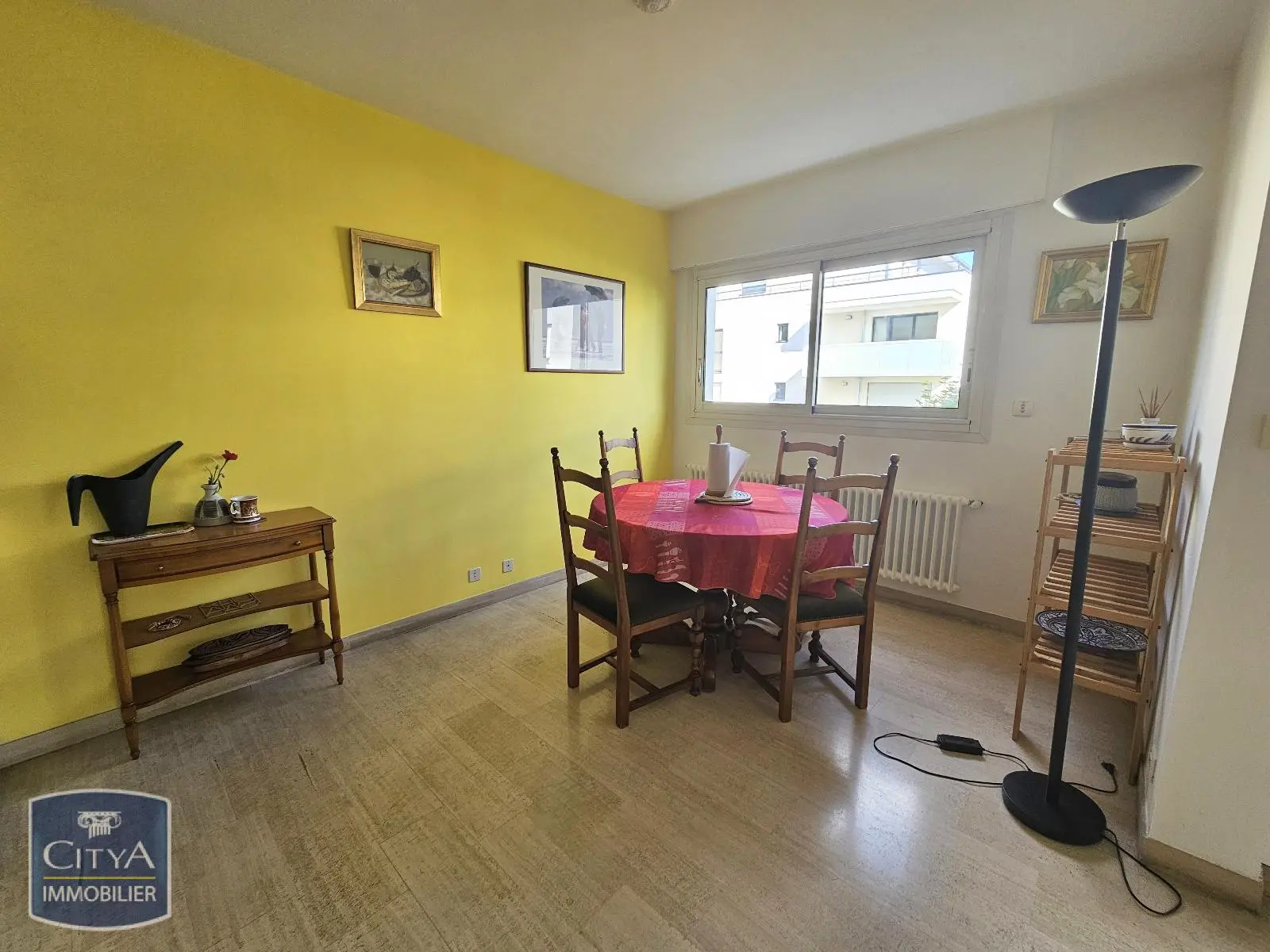 Photo 5 Appartement 3 pièces 86.39m²