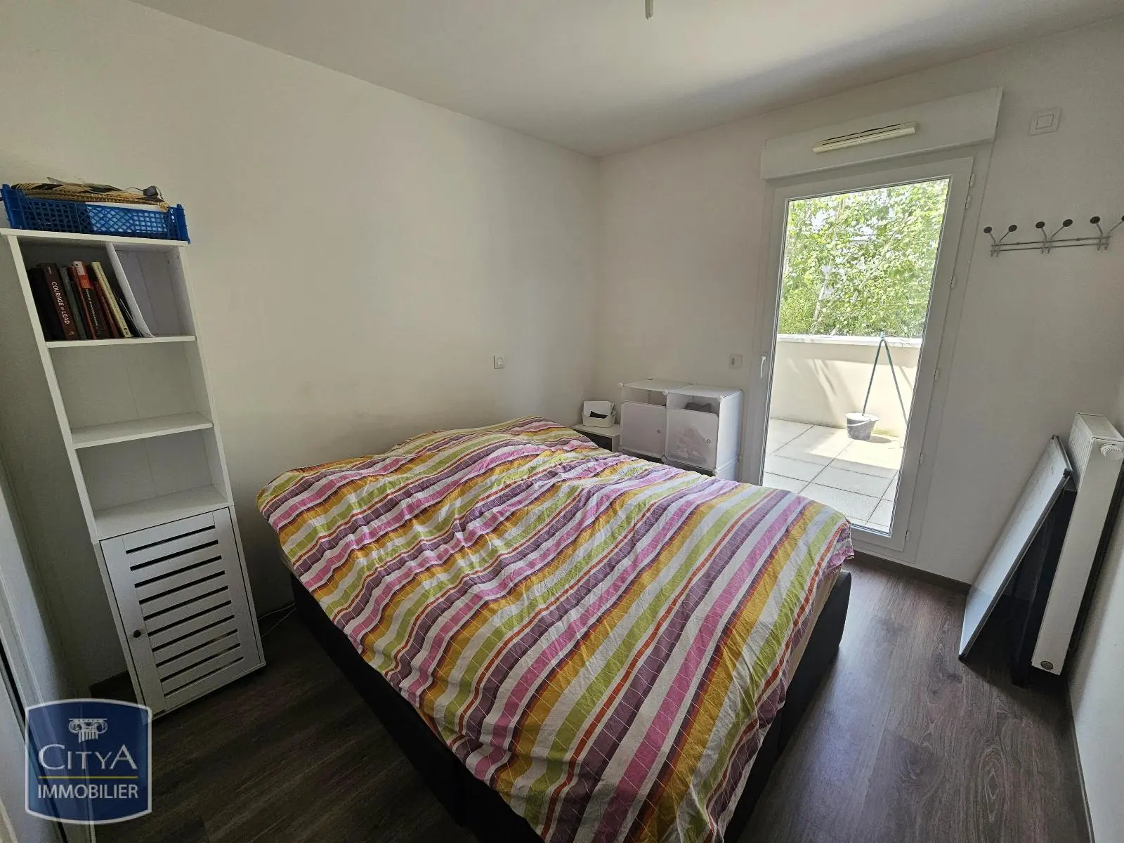 Photo 9 Appartement 4 pièces 87.04m²
