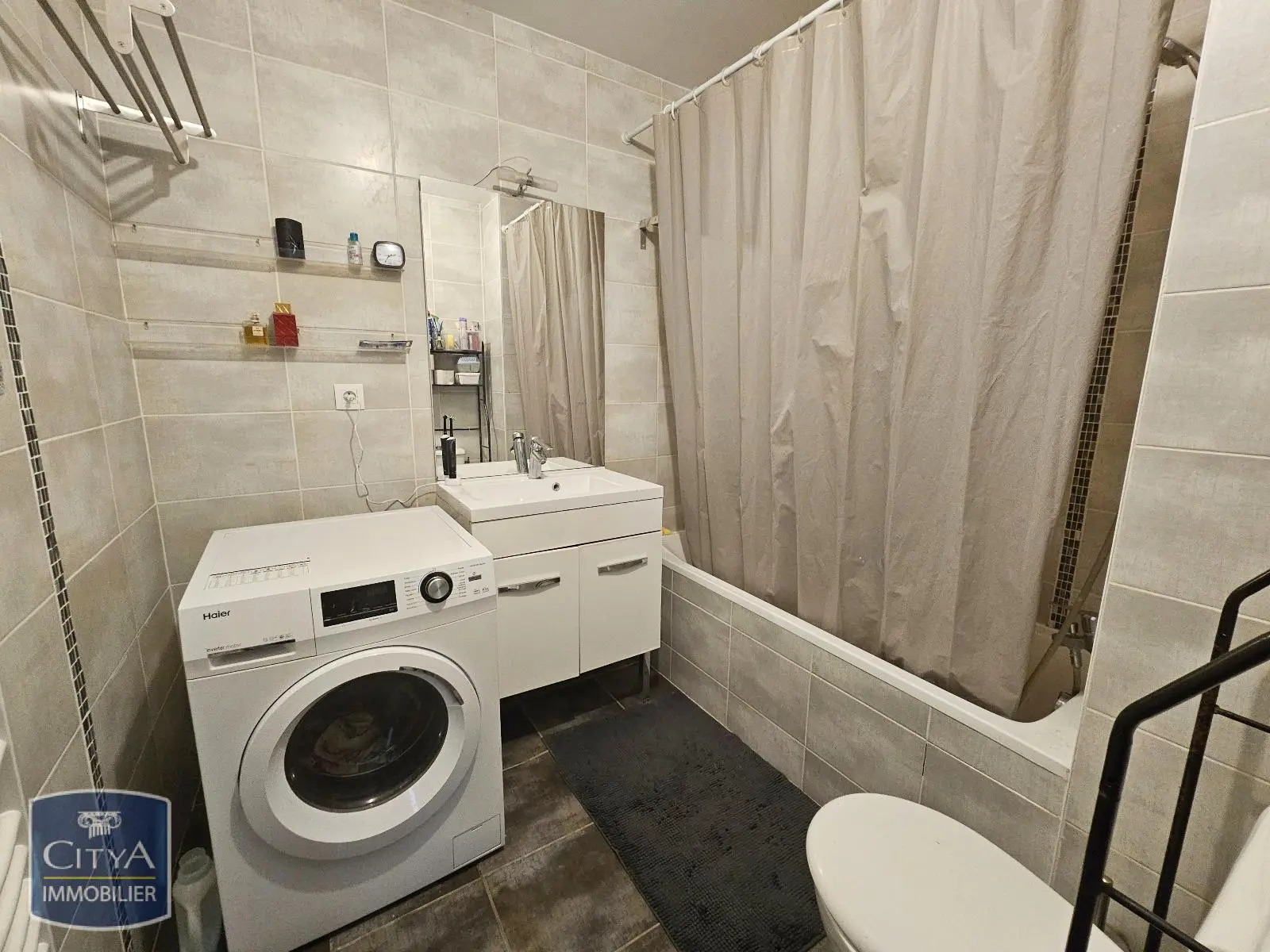 Photo 10 Appartement 4 pièces 87.04m²