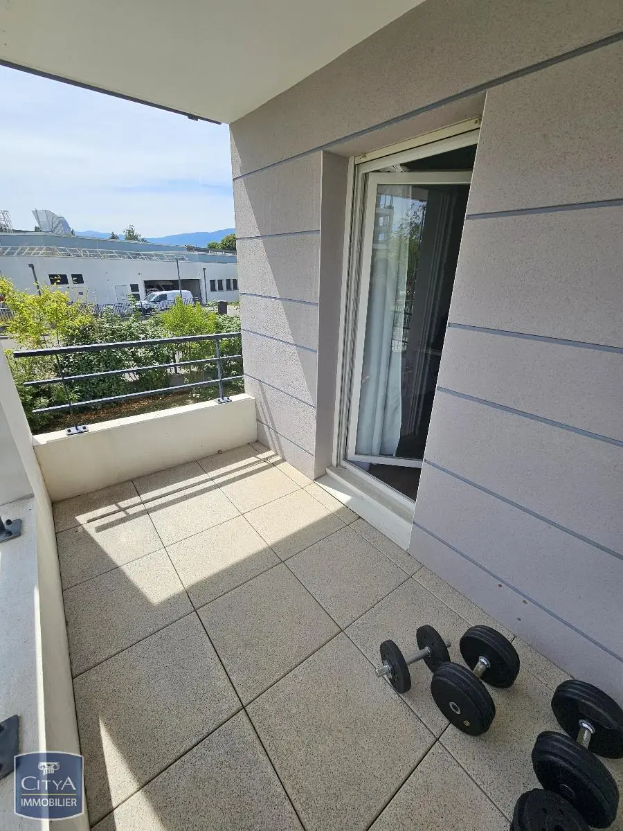 Photo 11 Appartement 4 pièces 87.04m²