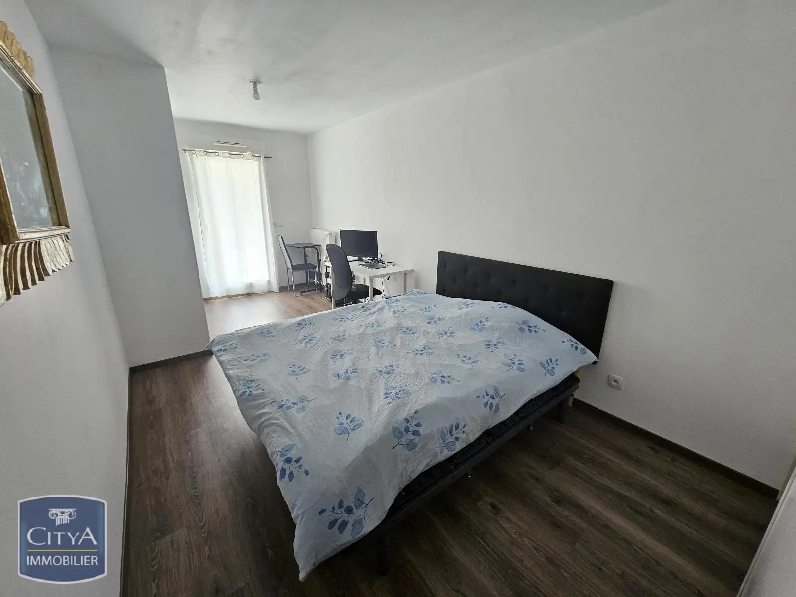Photo 8 Appartement 4 pièces 87.04m²