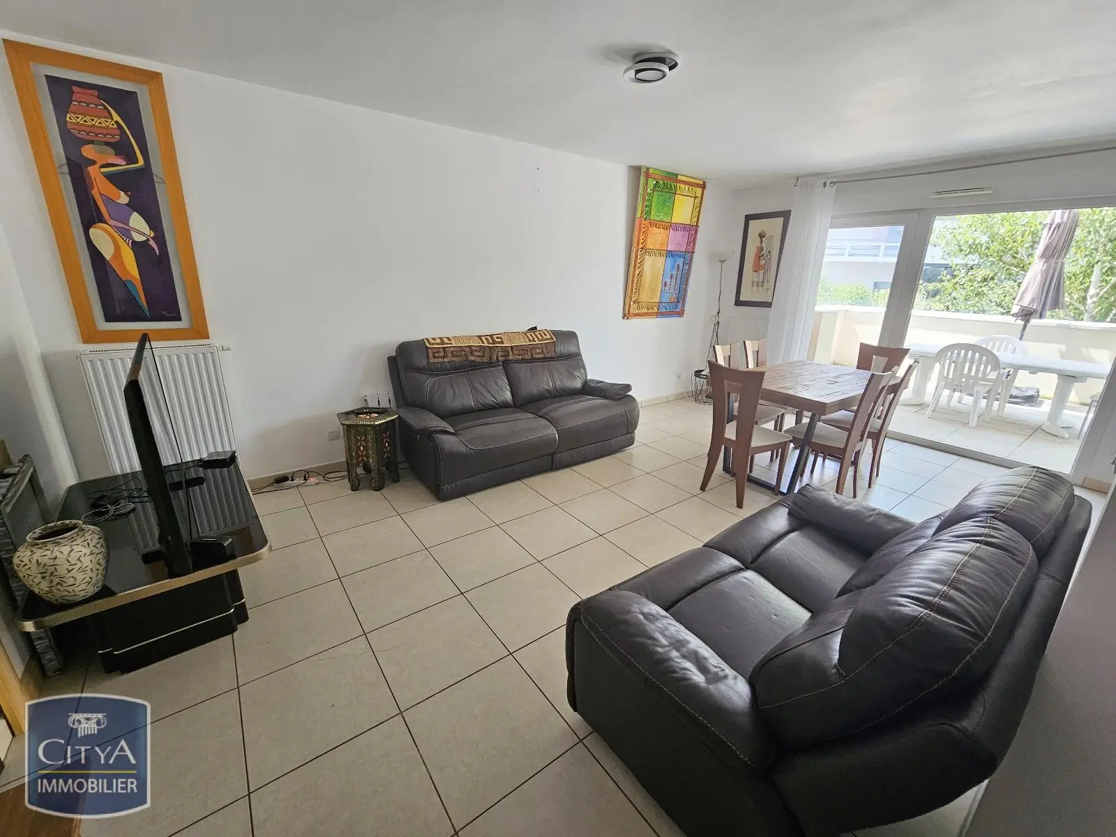 Photo 6 Appartement 4 pièces 87.04m²