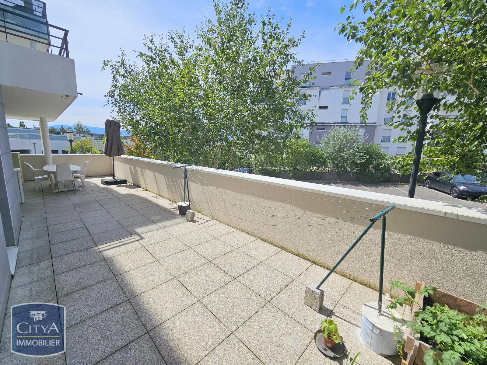 Photo 2 Appartement 4 pièces 87.04m²