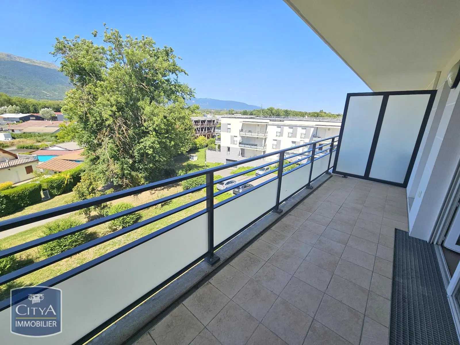 Photo 9 Appartement 3 pièces 69.3m²