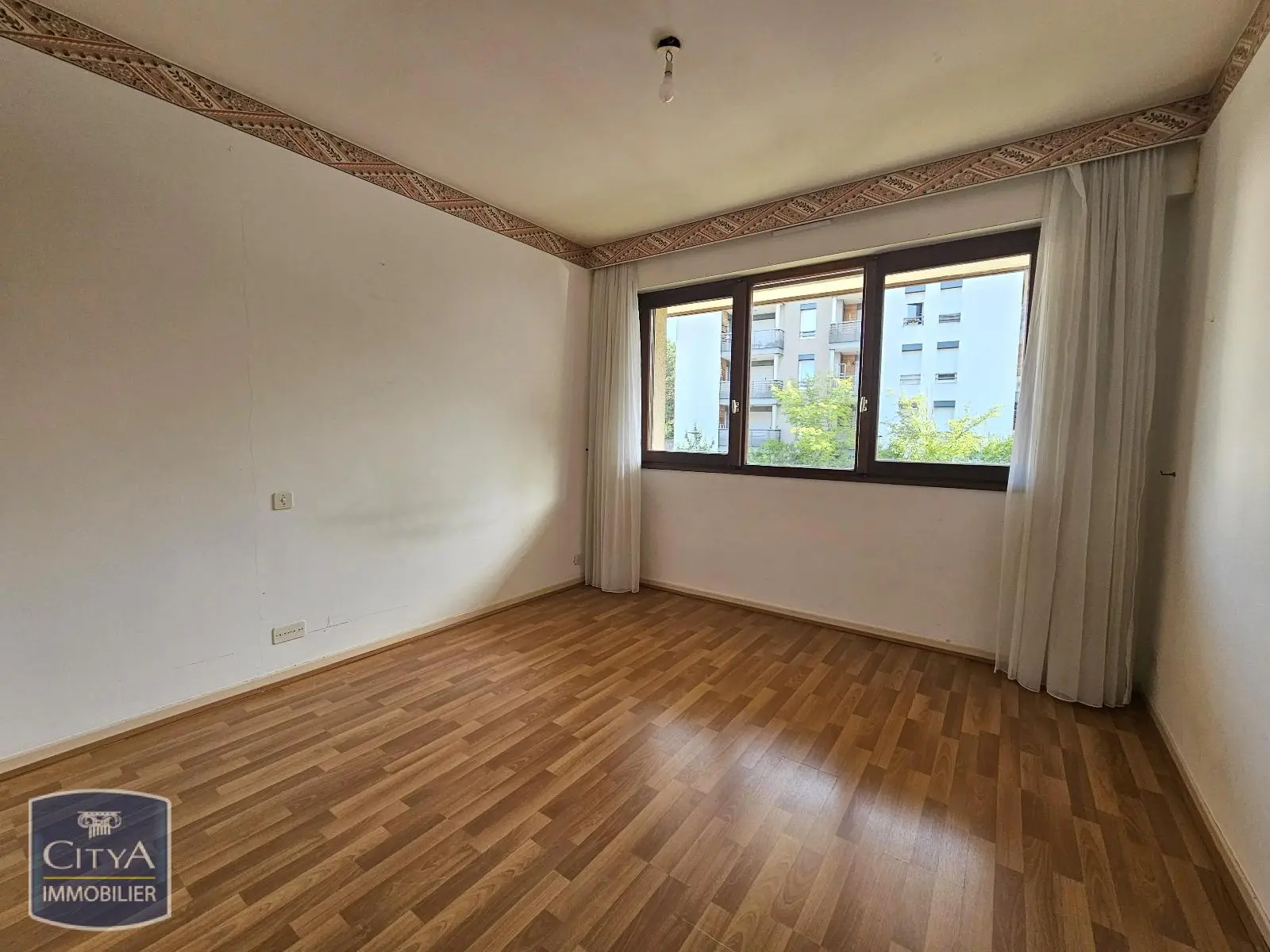 Photo 6 Appartement 4 pièces 110.84m²