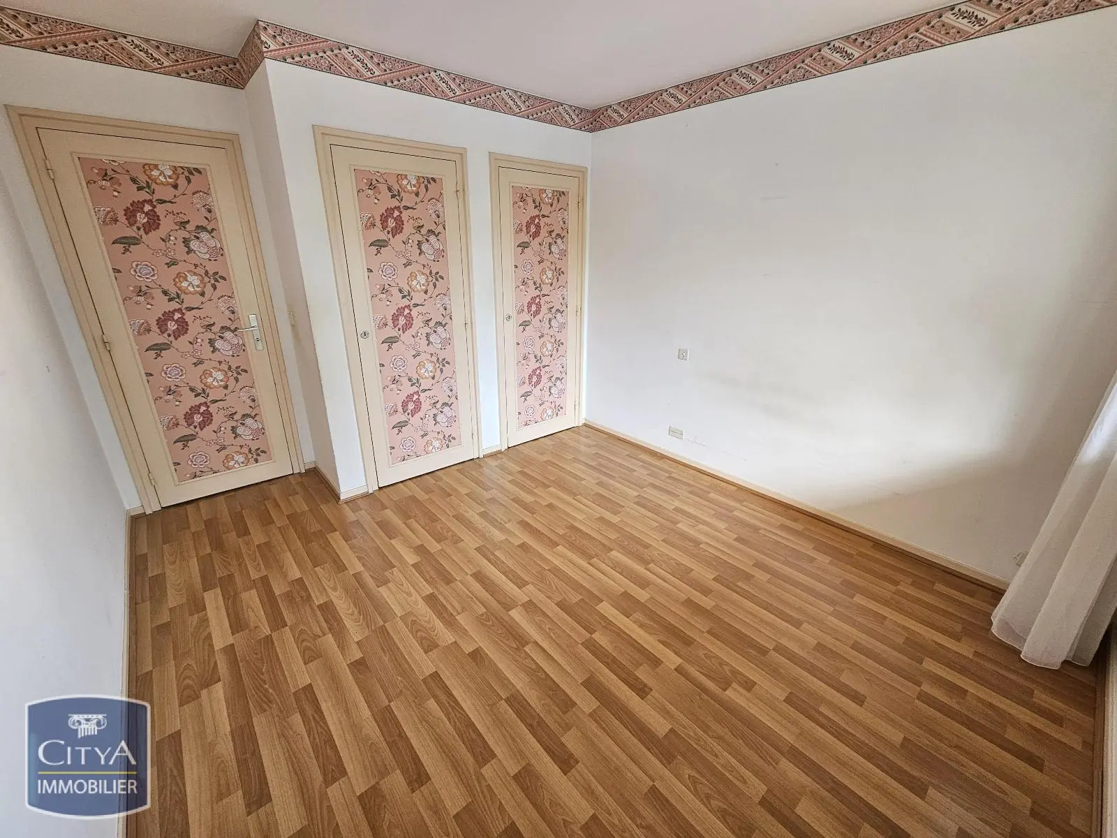 Photo 7 Appartement 4 pièces 110.84m²