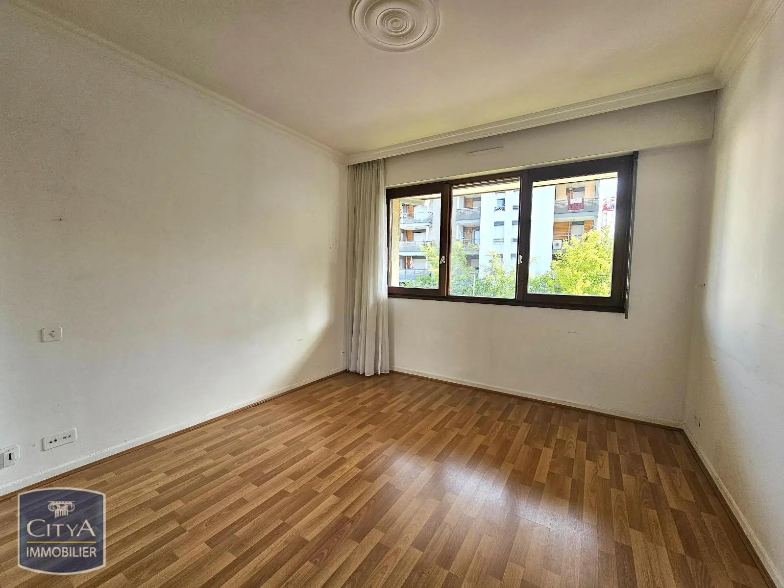 Photo 8 Appartement 4 pièces 110.84m²