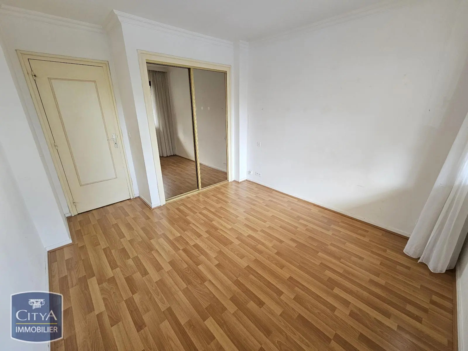Photo 9 Appartement 4 pièces 110.84m²