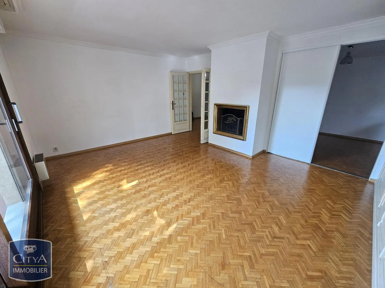 Photo 3 Appartement 4 pièces 110.84m²
