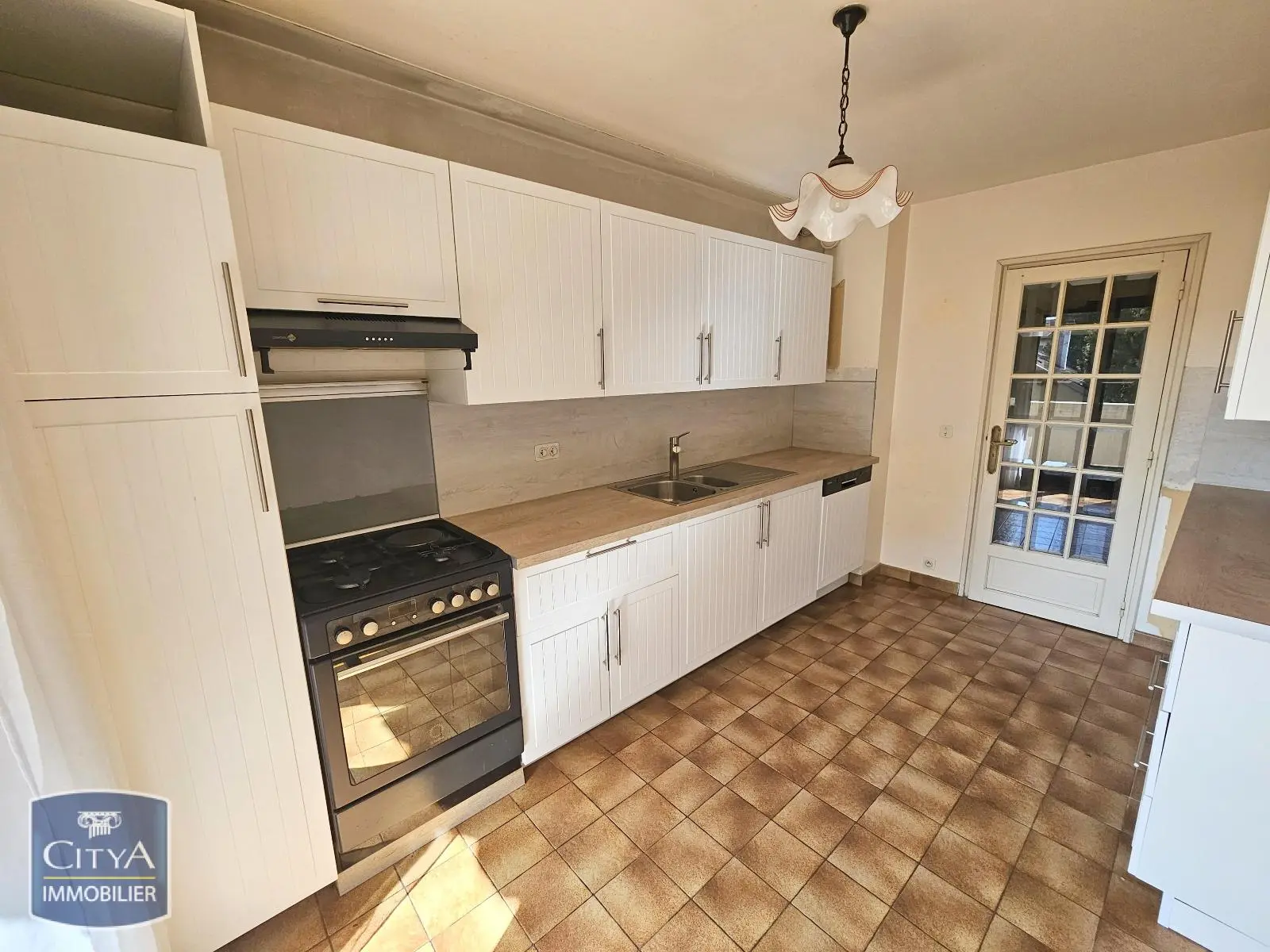 Photo 5 Appartement 4 pièces 110.84m²