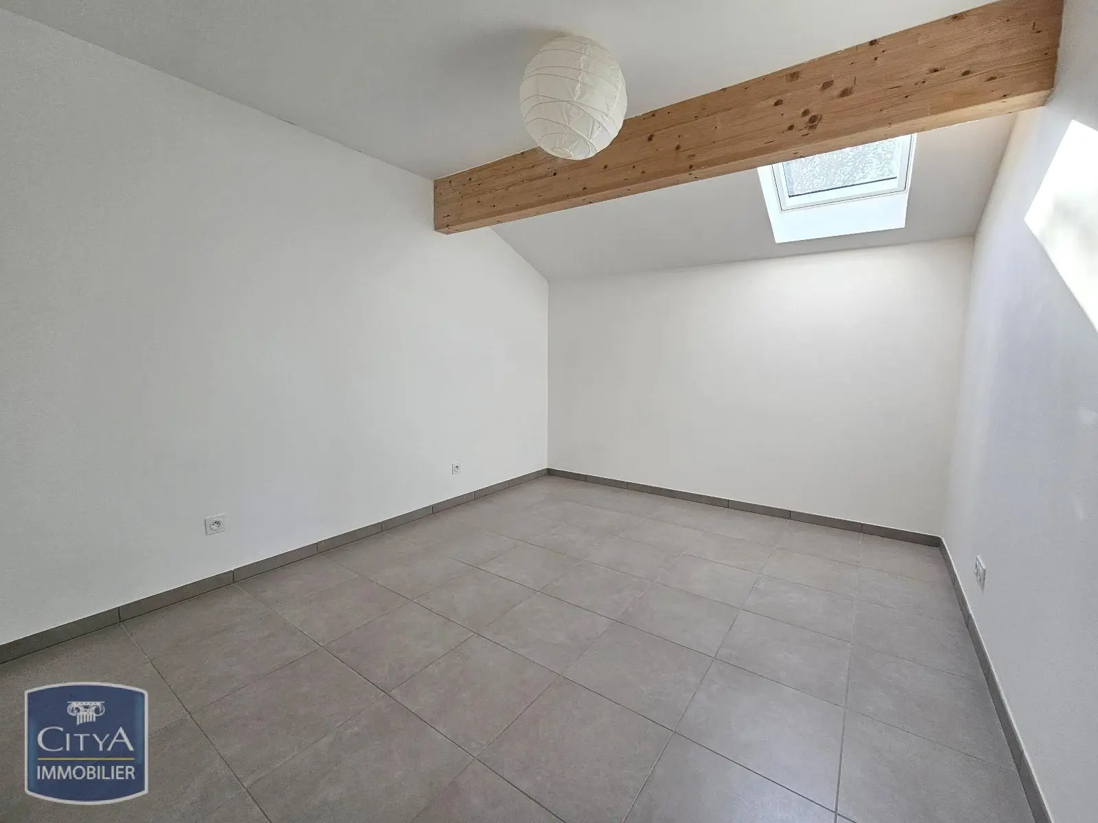 Photo 5 Appartement 3 pièces 62.58m²
