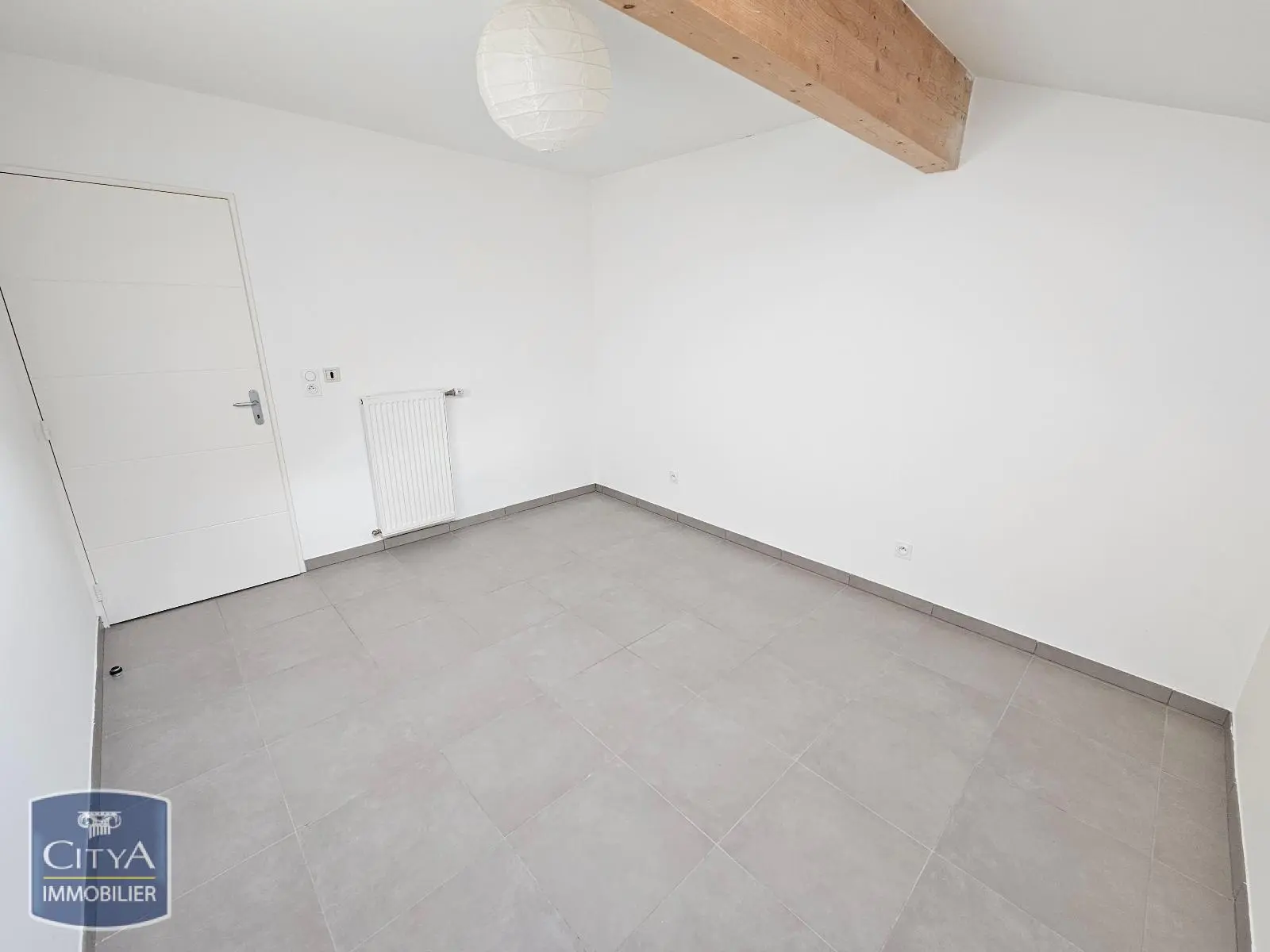 Photo 6 Appartement 3 pièces 62.58m²