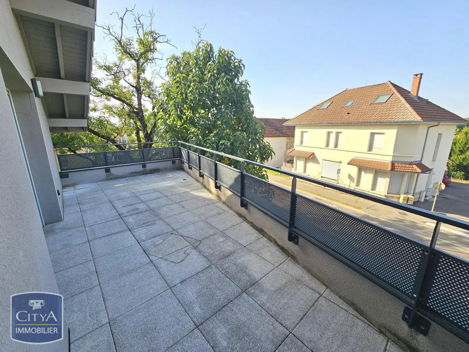 Photo 9 Appartement 3 pièces 62.58m²