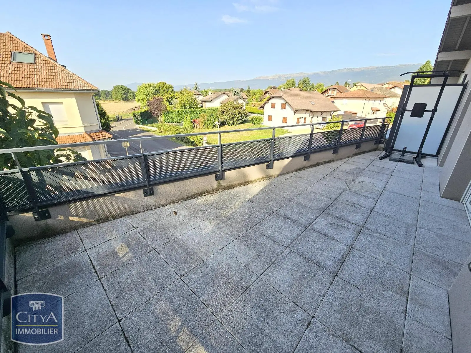 Photo 9 Appartement 3 pièces 62.58m²