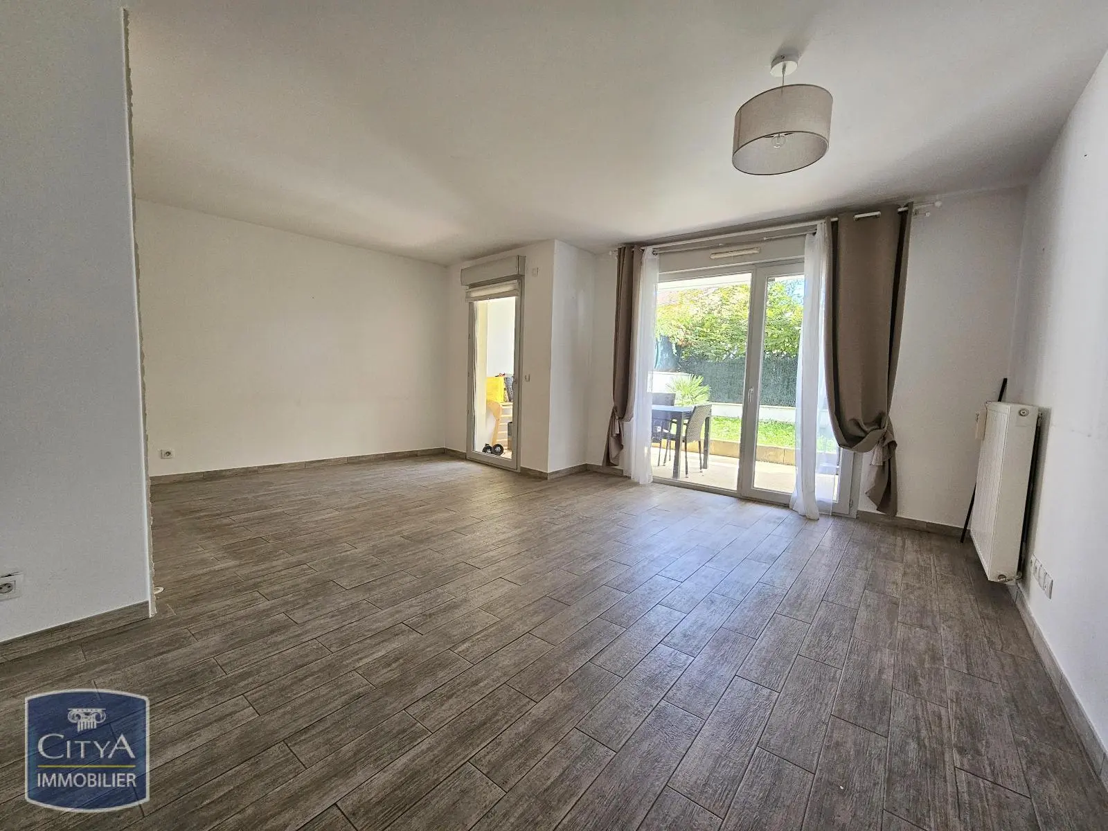 Photo 4 Appartement 3 pièces 73.72m²
