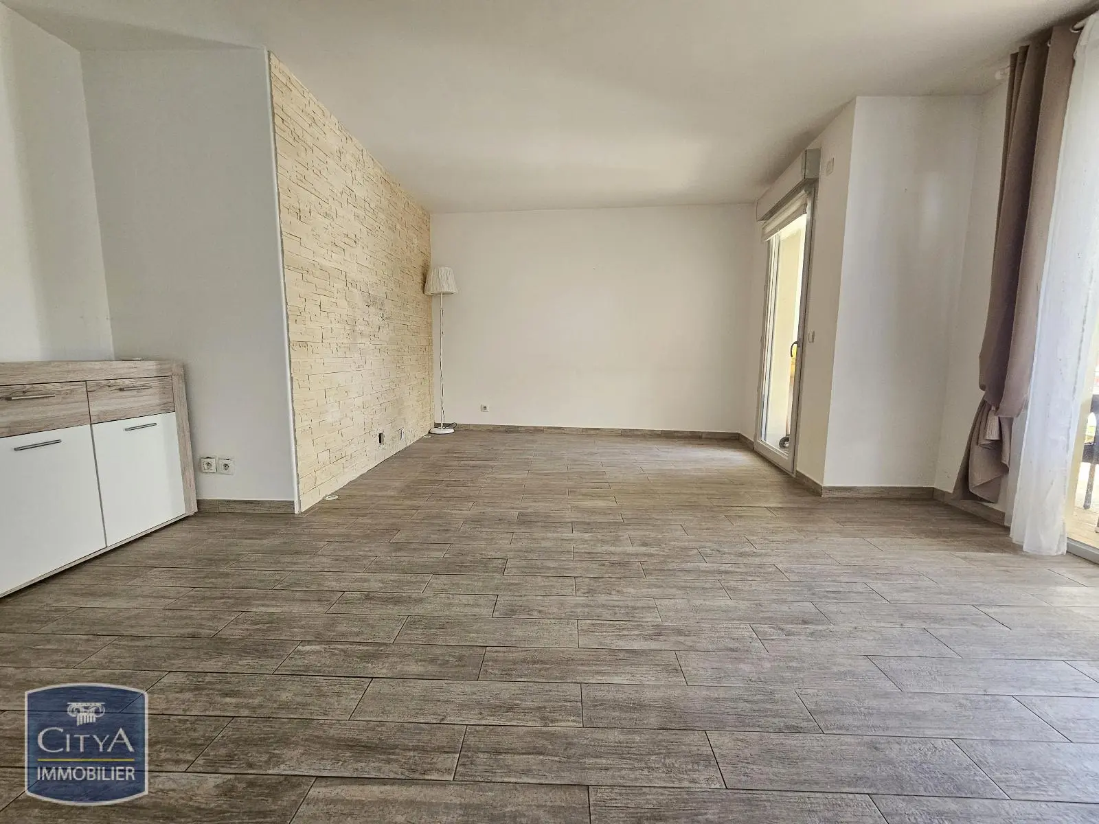 Photo 3 Appartement 3 pièces 73.72m²
