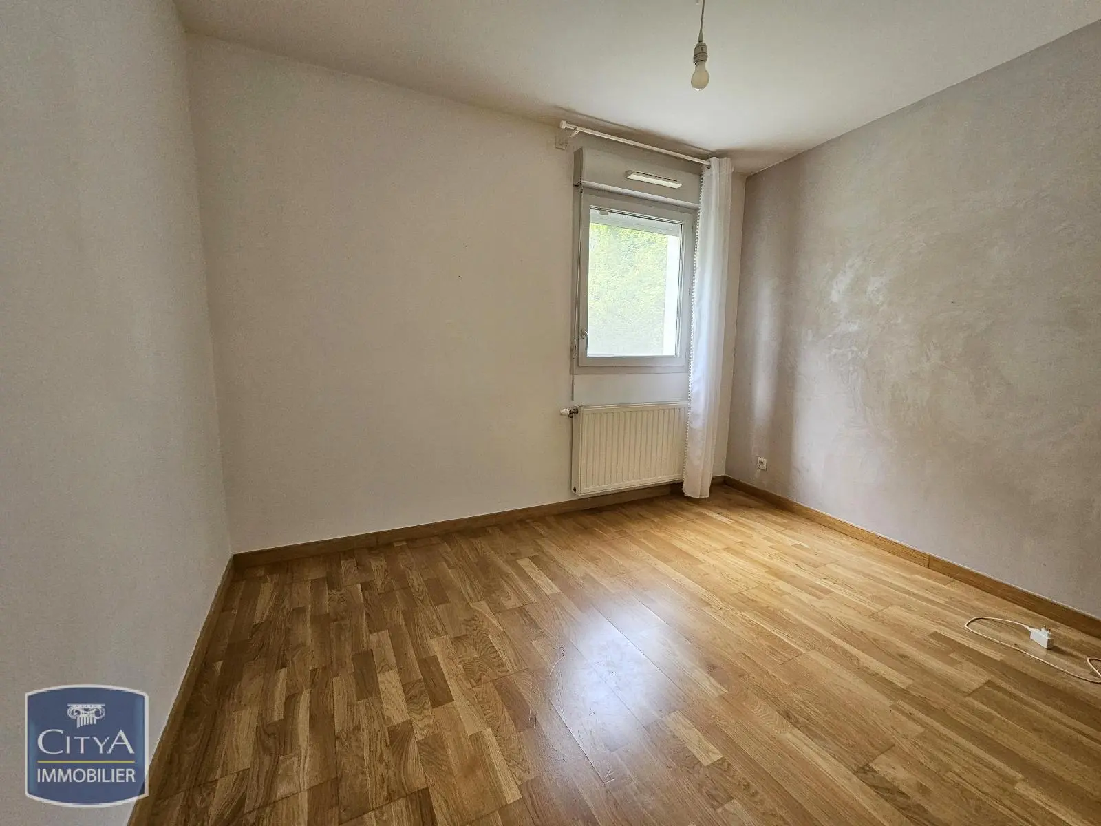 Photo 7 Appartement 3 pièces 73.72m²