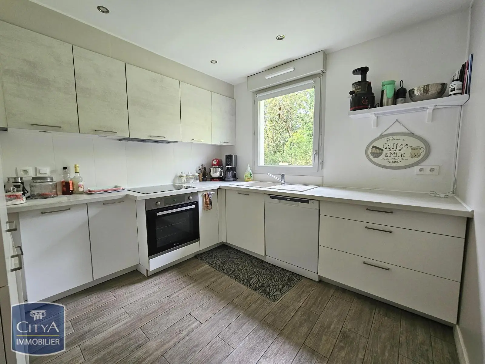 Photo 5 Appartement 3 pièces 73.72m²