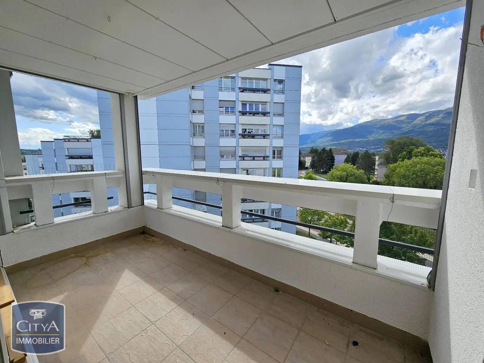 Photo 10 Appartement 3 pièces 88.79m²