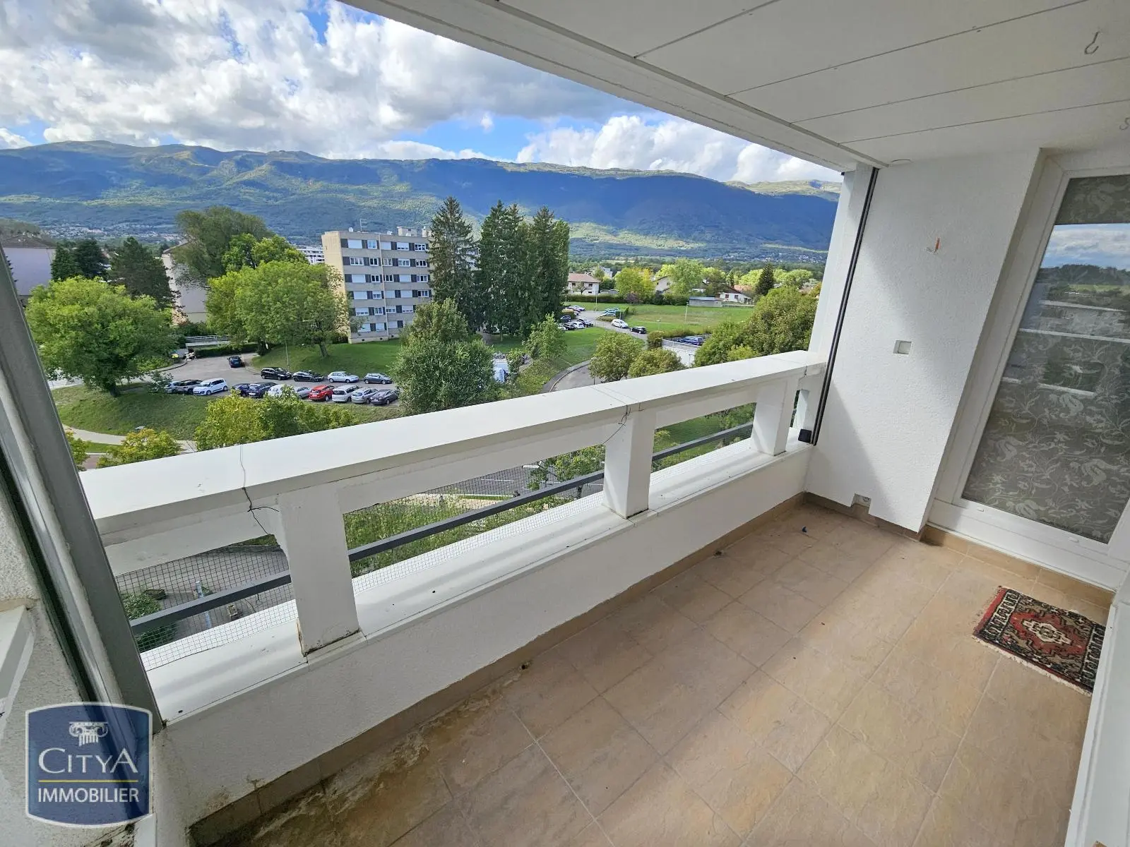 Photo 1 Appartement 3 pièces 88.79m²