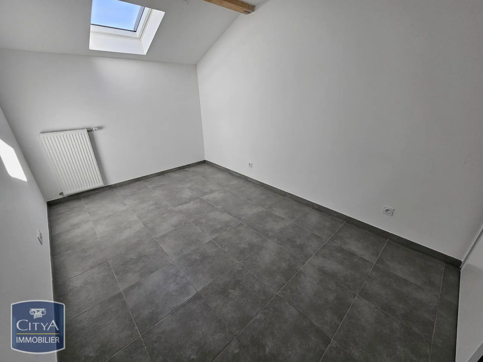 Photo 7 Appartement 4 pièces 85.69m²