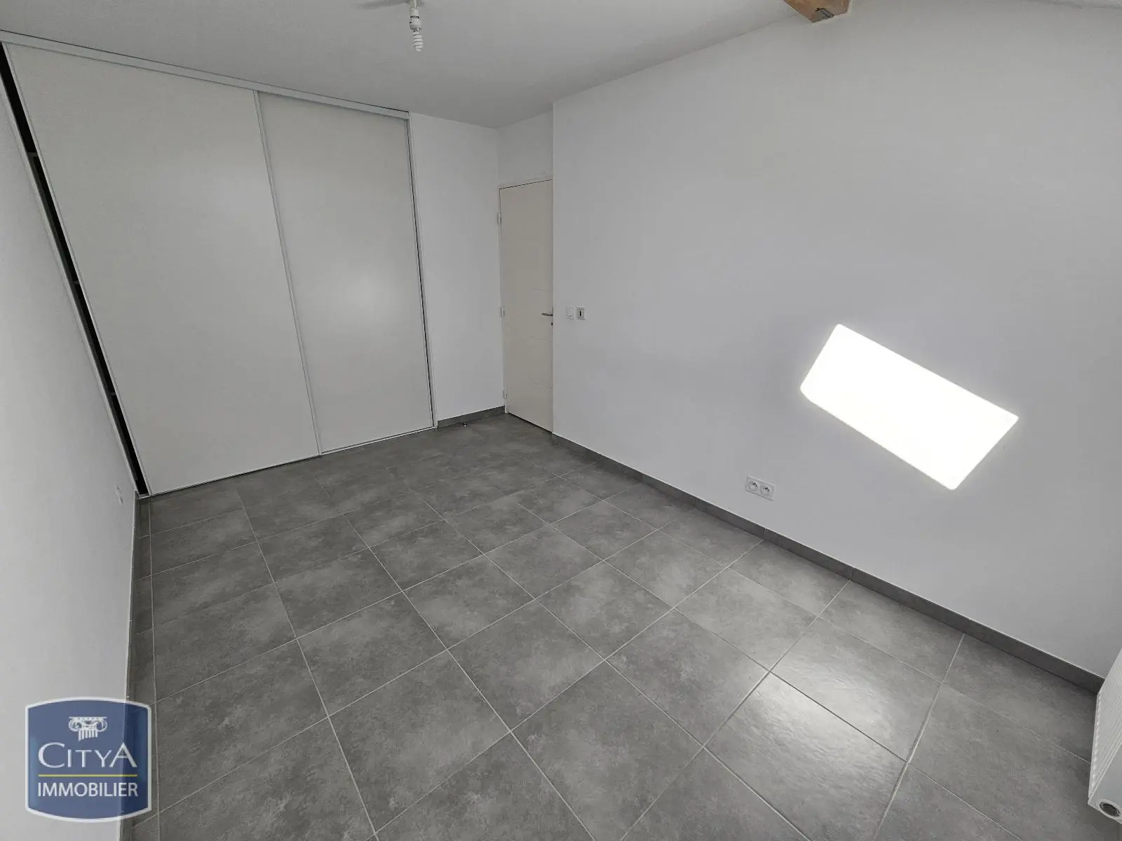 Photo 8 Appartement 4 pièces 85.69m²