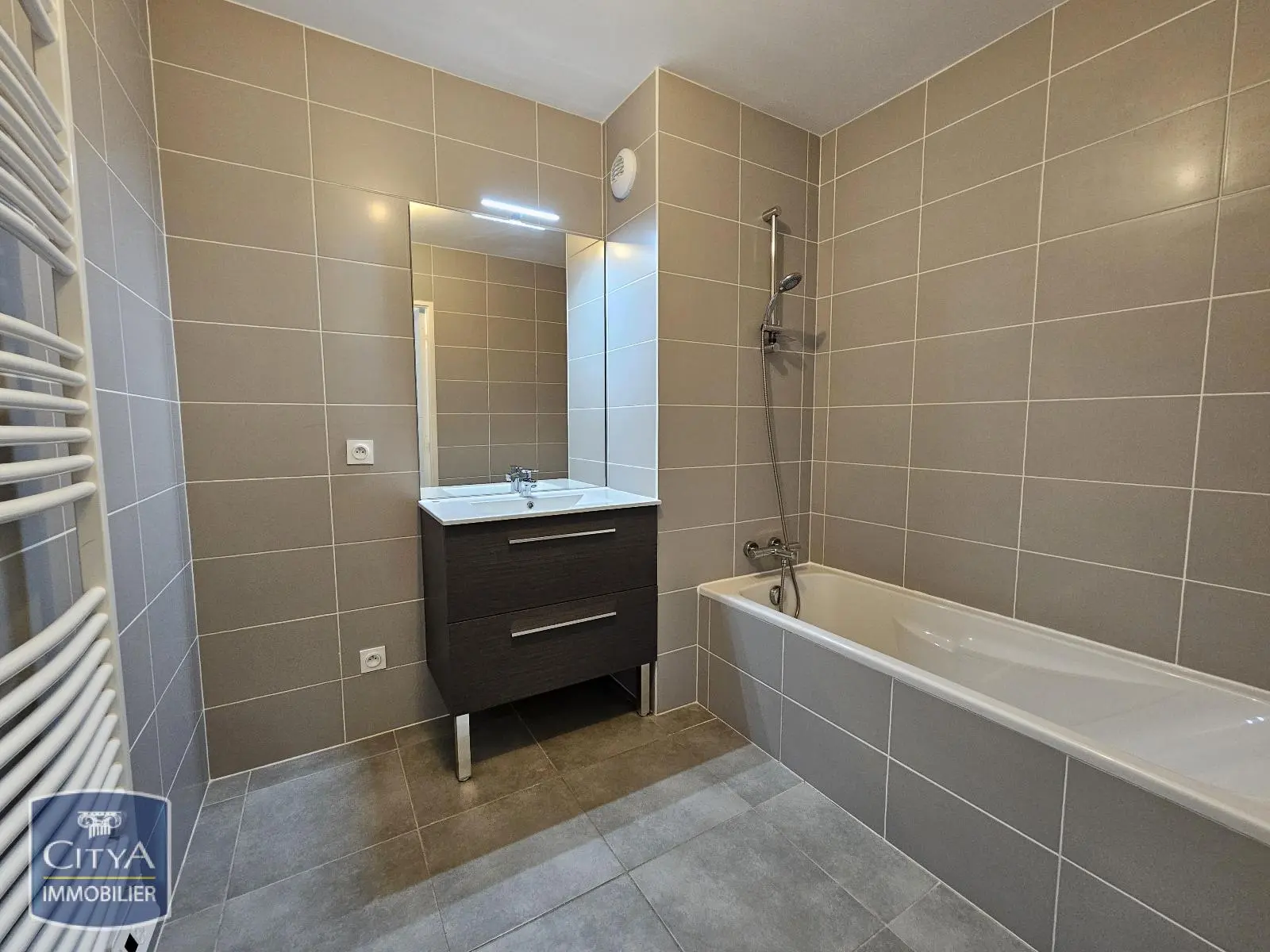 Photo 10 Appartement 4 pièces 85.69m²
