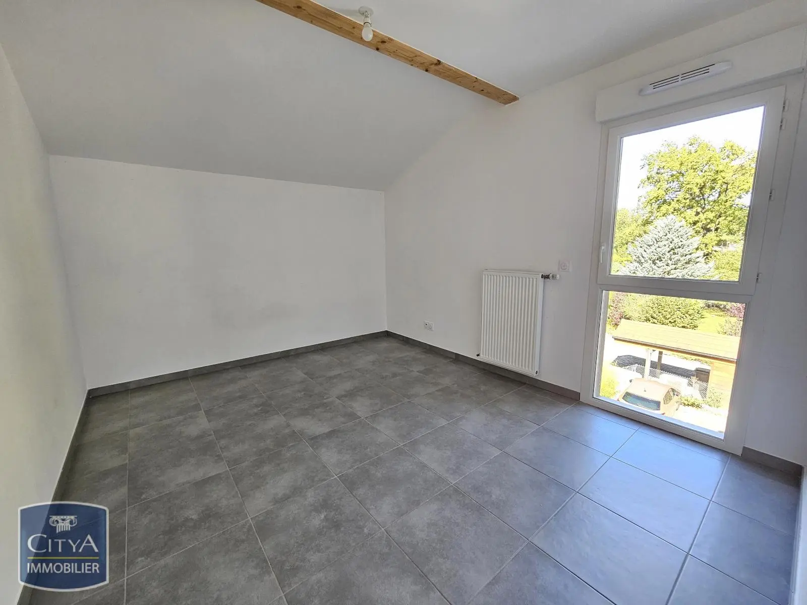 Photo 5 Appartement 4 pièces 85.69m²