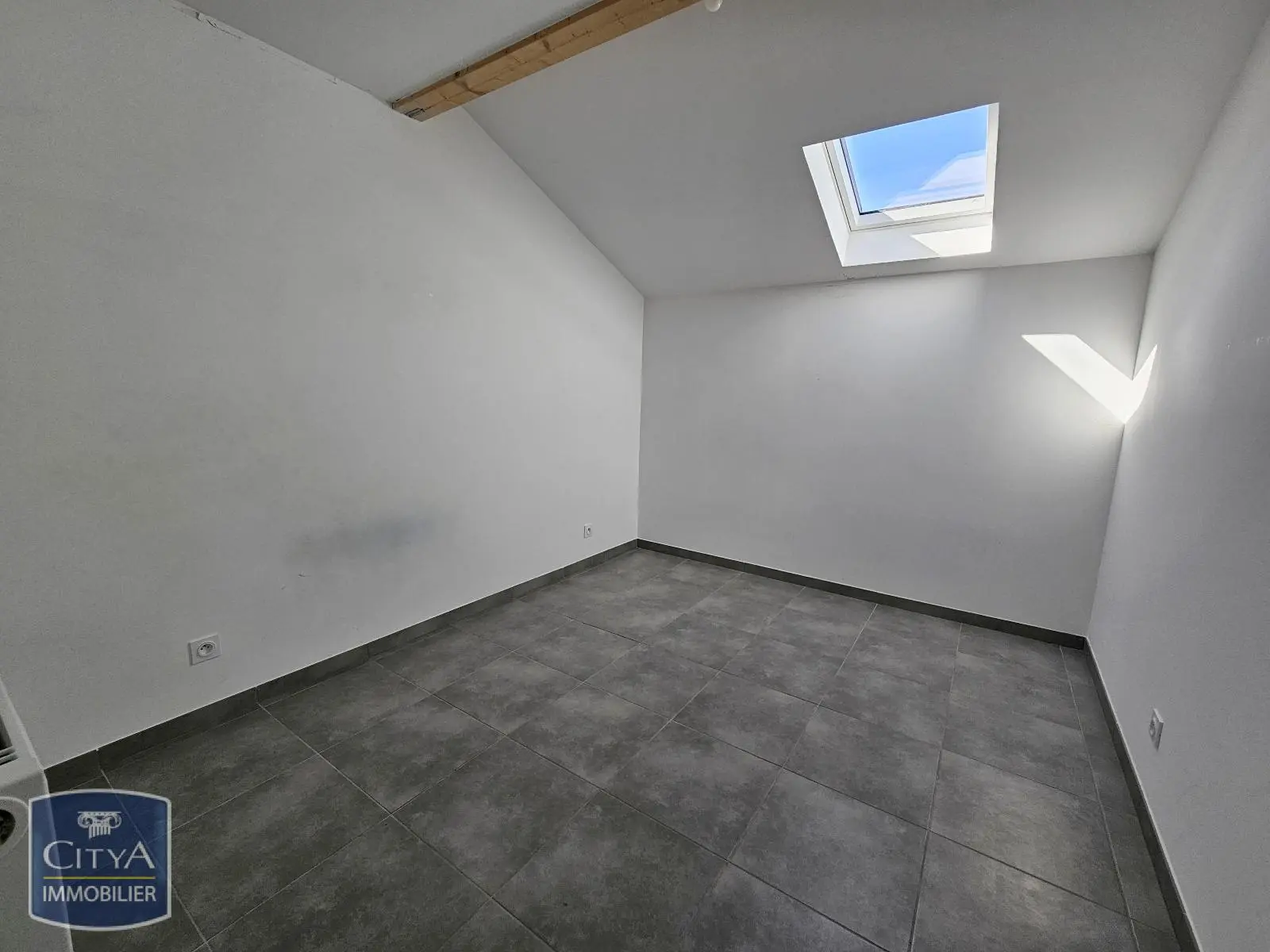 Photo 9 Appartement 4 pièces 85.69m²