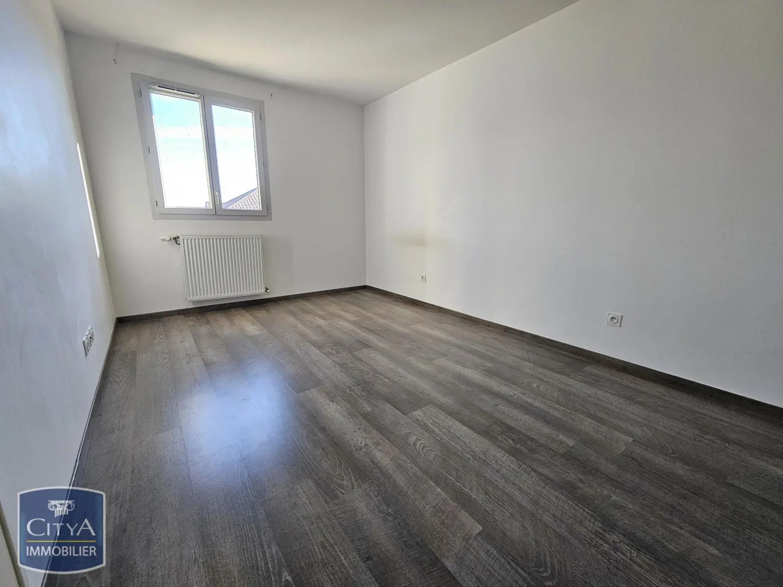 Photo 7 pour Appartement 3 pièces 66.58m² Photo 7 Appartement 3 pièces 66.58m²