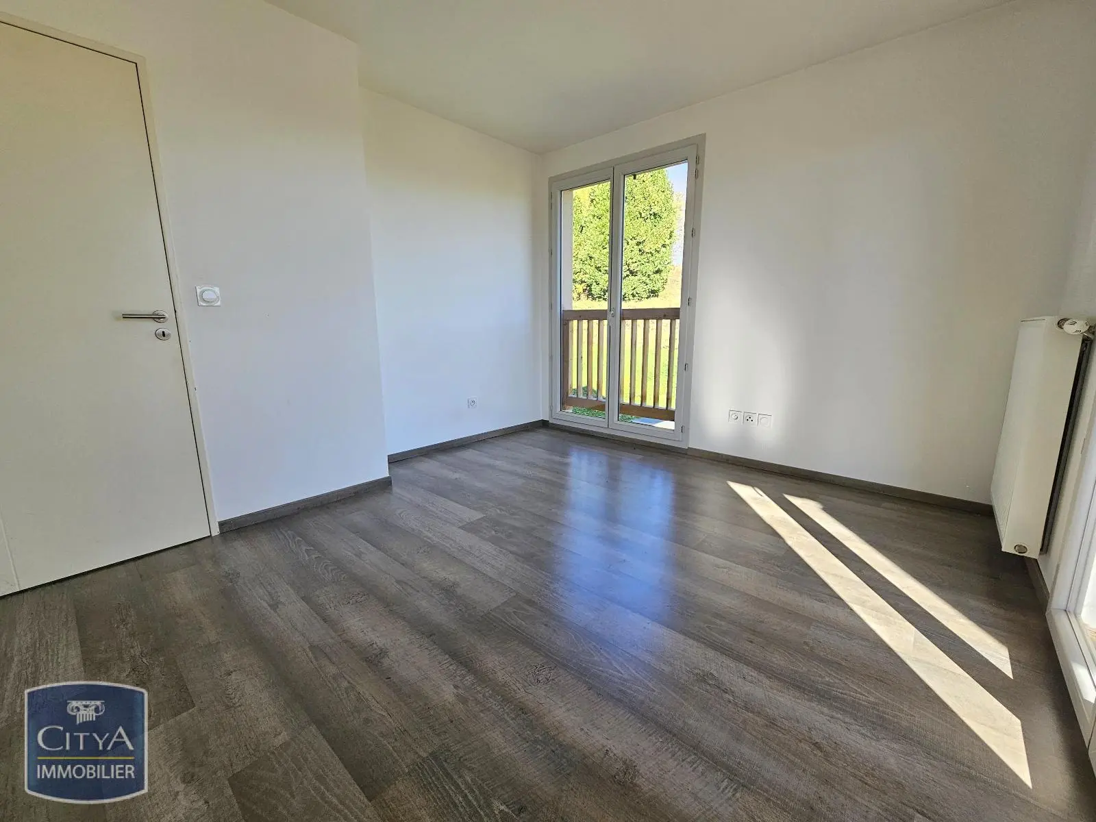 Photo 6 pour Appartement 3 pièces 66.58m² Photo 6 Appartement 3 pièces 66.58m²