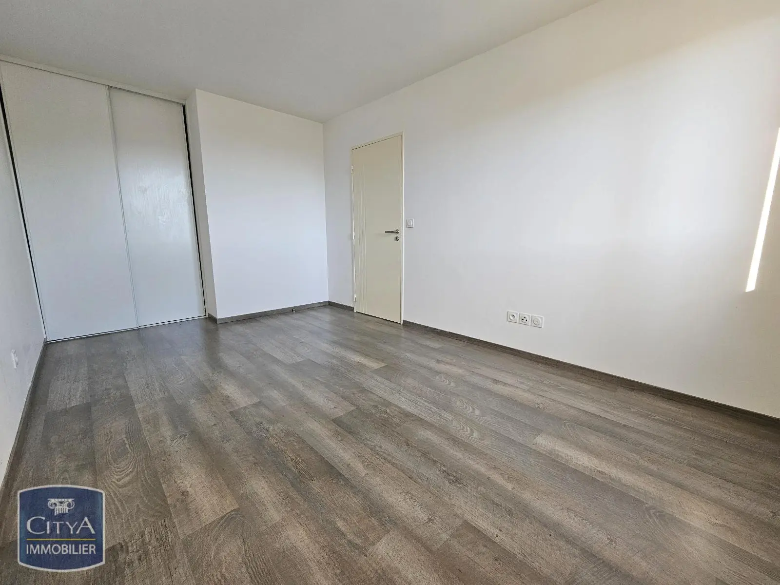 Photo 8 pour Appartement 3 pièces 66.58m² Photo 8 Appartement 3 pièces 66.58m²