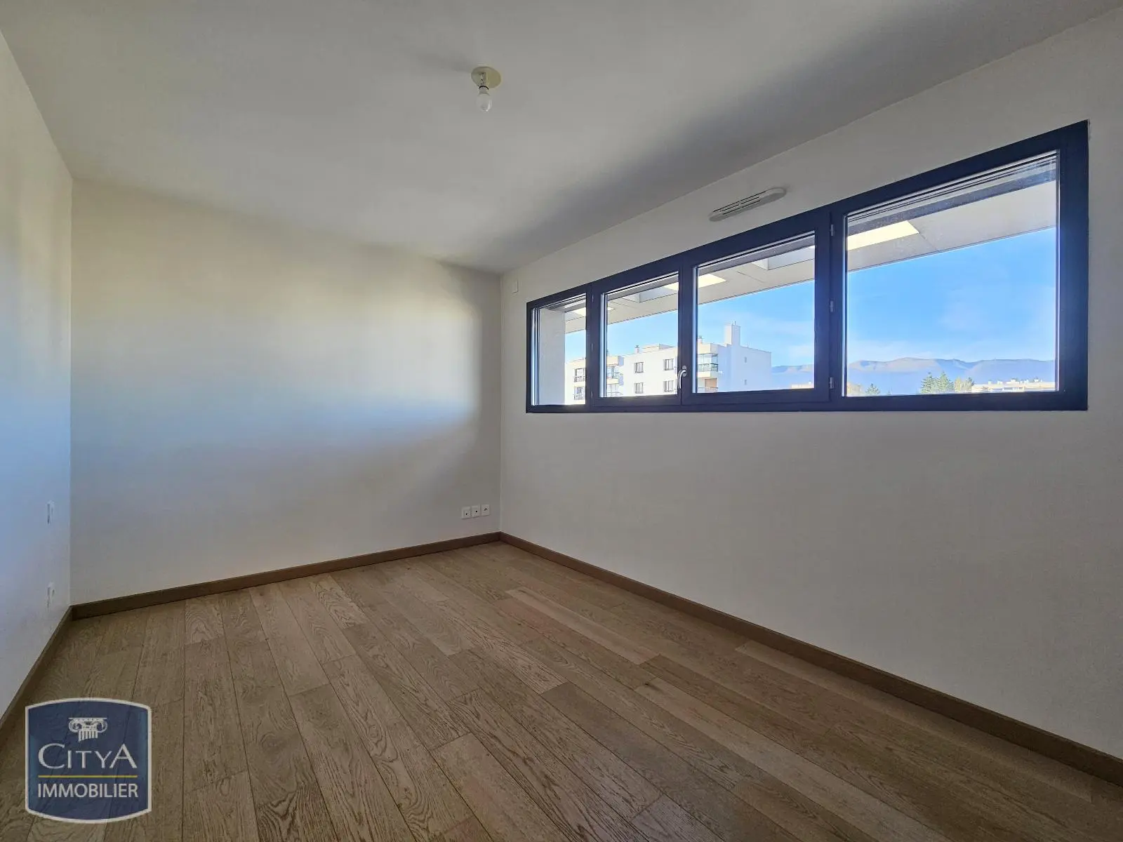 Photo 6 Appartement 2 pièces 53.57m²