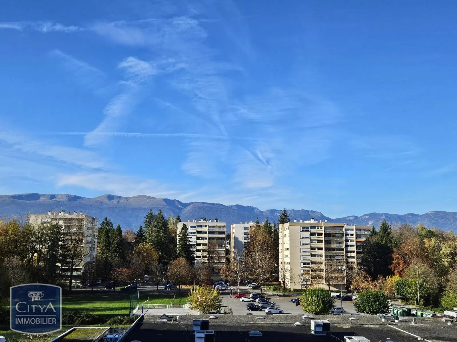 Photo 9 Appartement 2 pièces 53.57m²