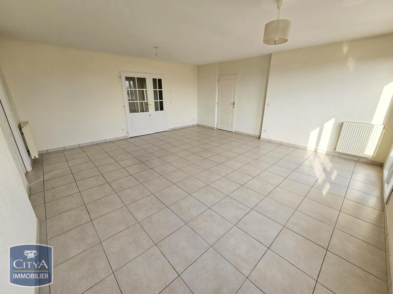 Photo 3 Appartement 4 pièces 125.56m²