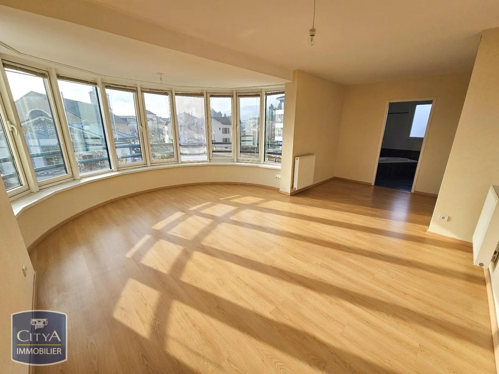 Photo 5 Appartement 4 pièces 125.56m²