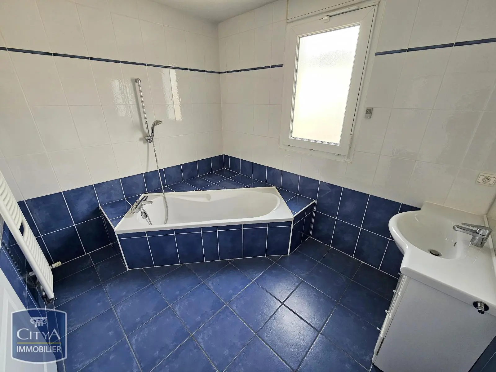 Photo 9 Appartement 4 pièces 125.56m²