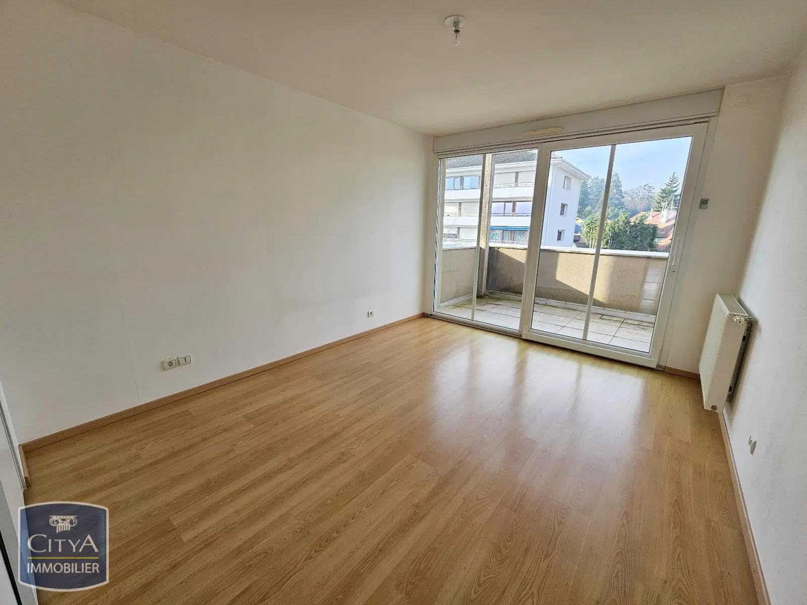 Photo 7 Appartement 4 pièces 125.56m²