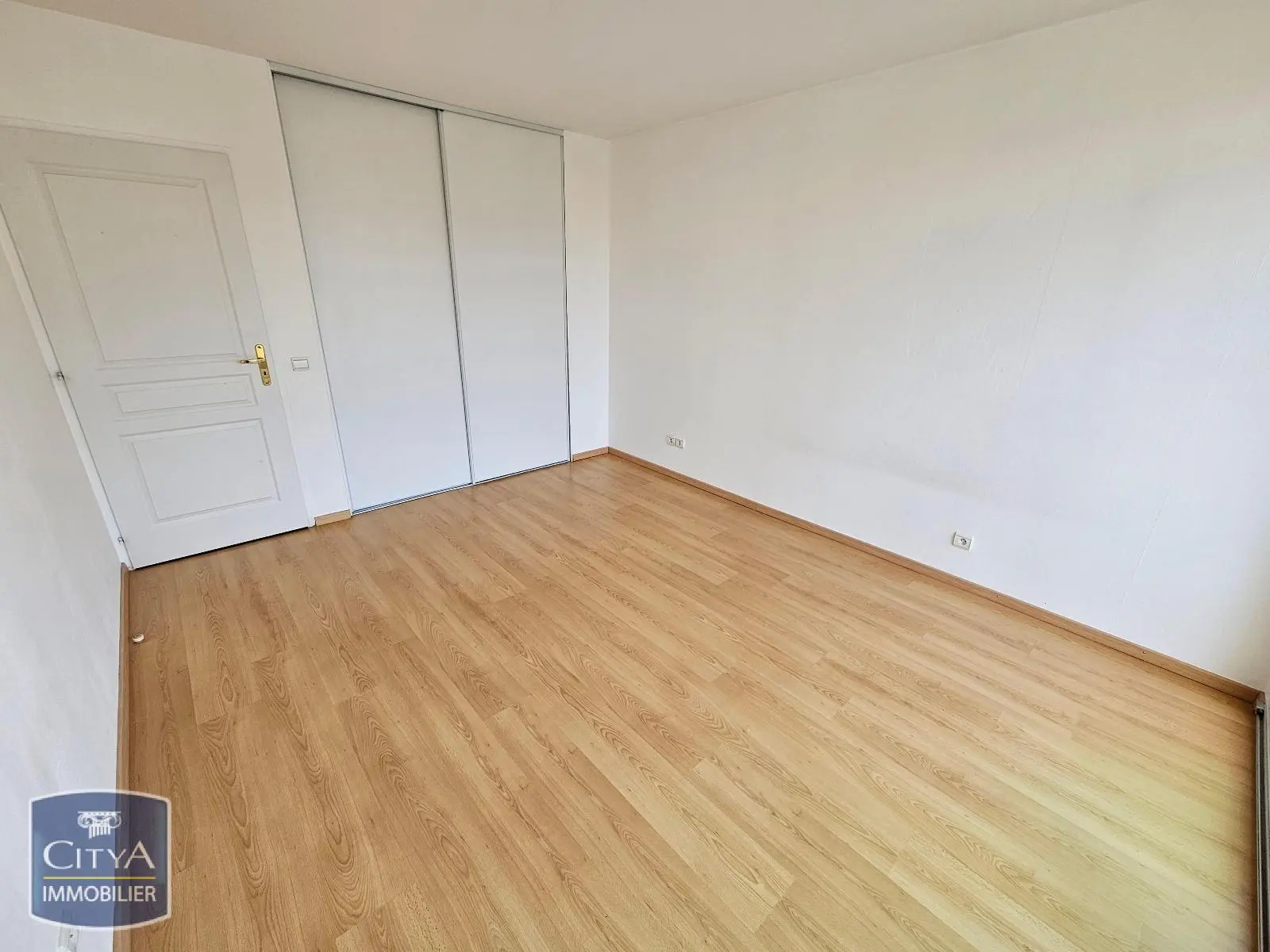 Photo 8 Appartement 4 pièces 125.56m²