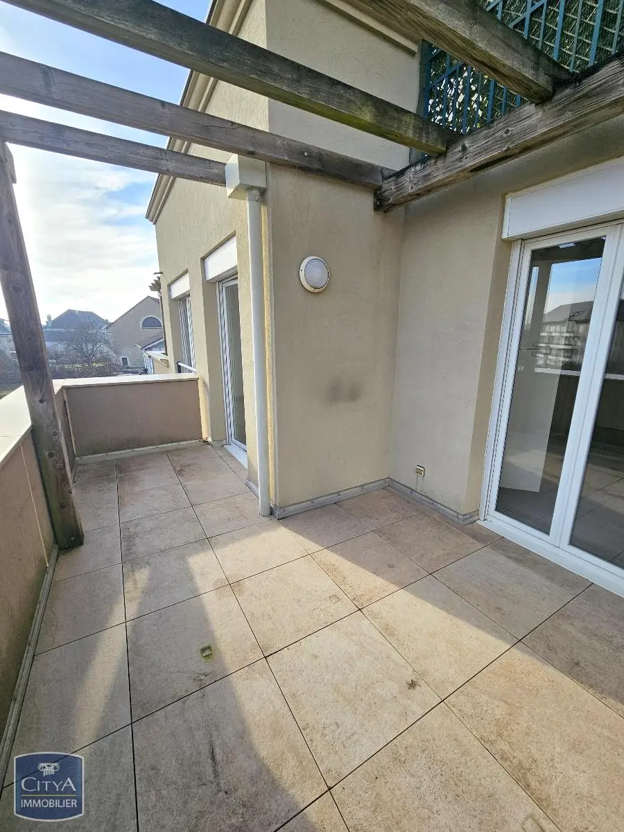 Photo 11 Appartement 4 pièces 125.56m²