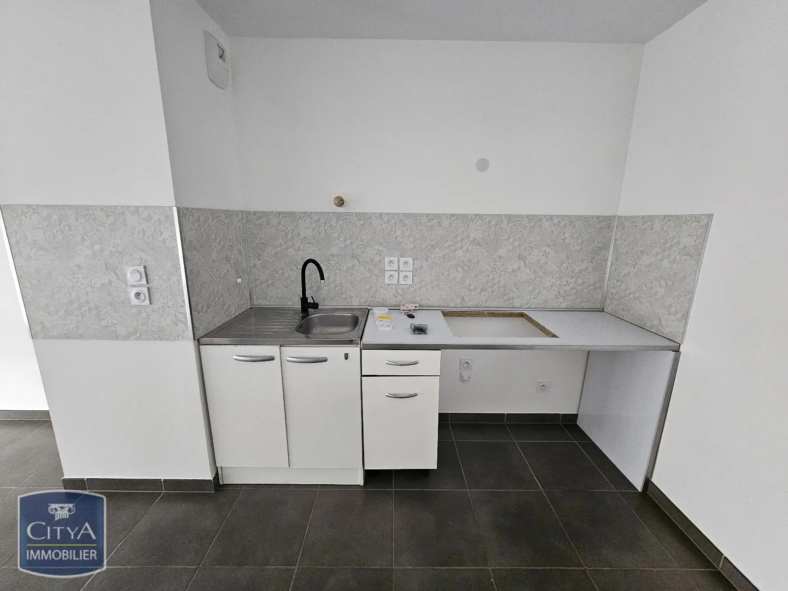 Photo 5 Appartement 2 pièces 45.91m²