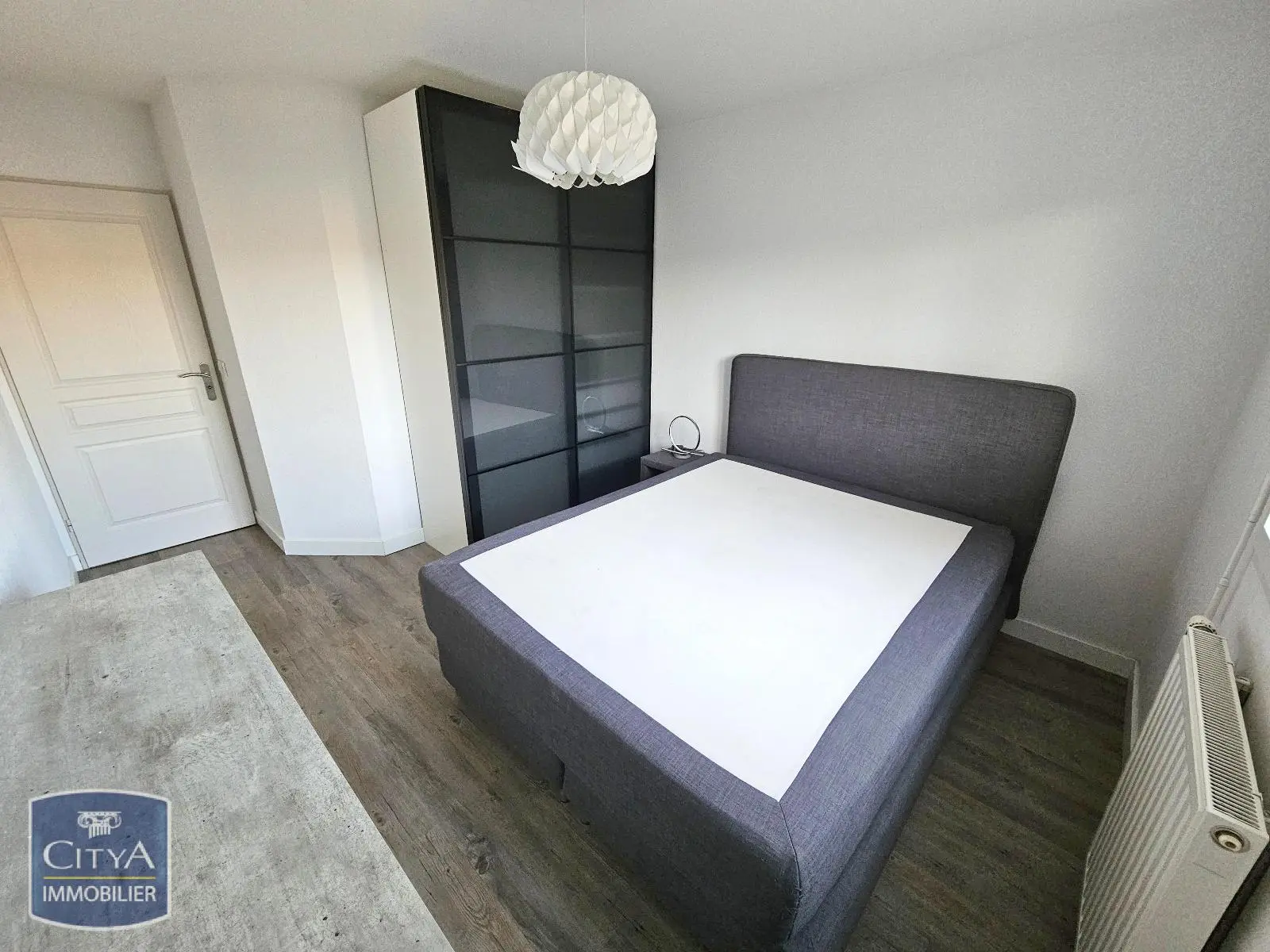 Photo 5 Appartement 3 pièces 71.12m²