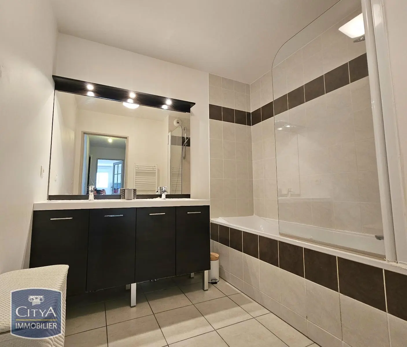 Photo 8 Appartement 3 pièces 71.12m²