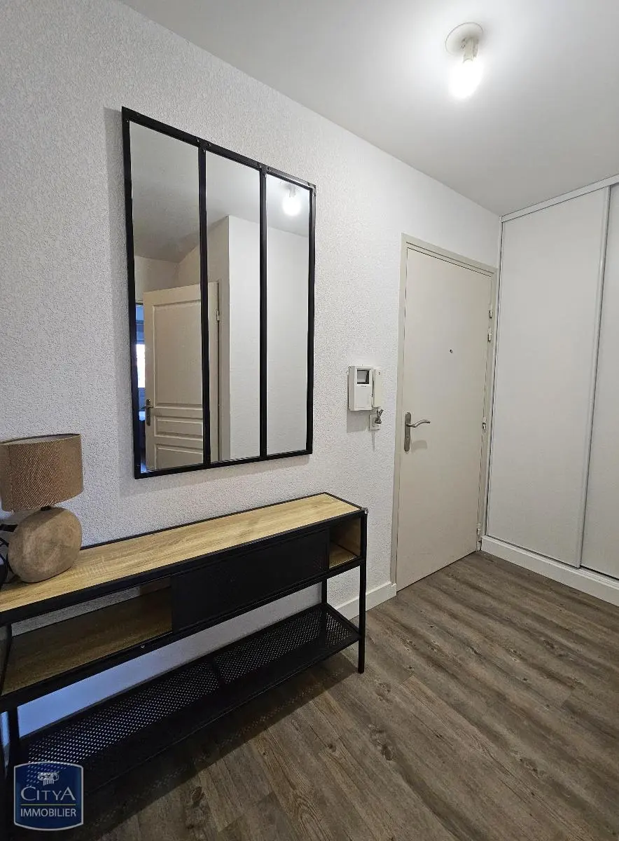 Photo 7 Appartement 3 pièces 71.12m²