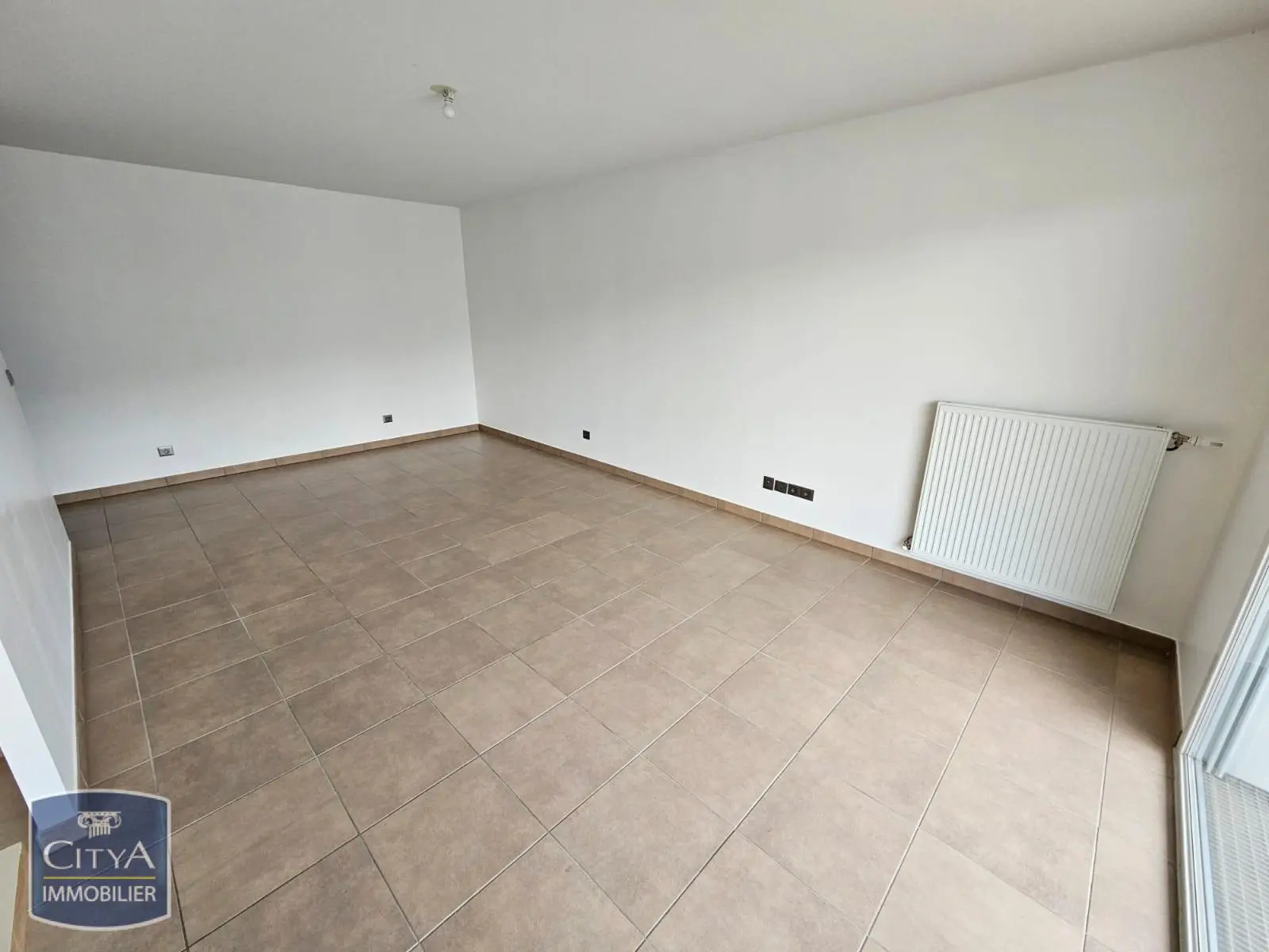 Photo 4 Appartement 3 pièces 69.3m²