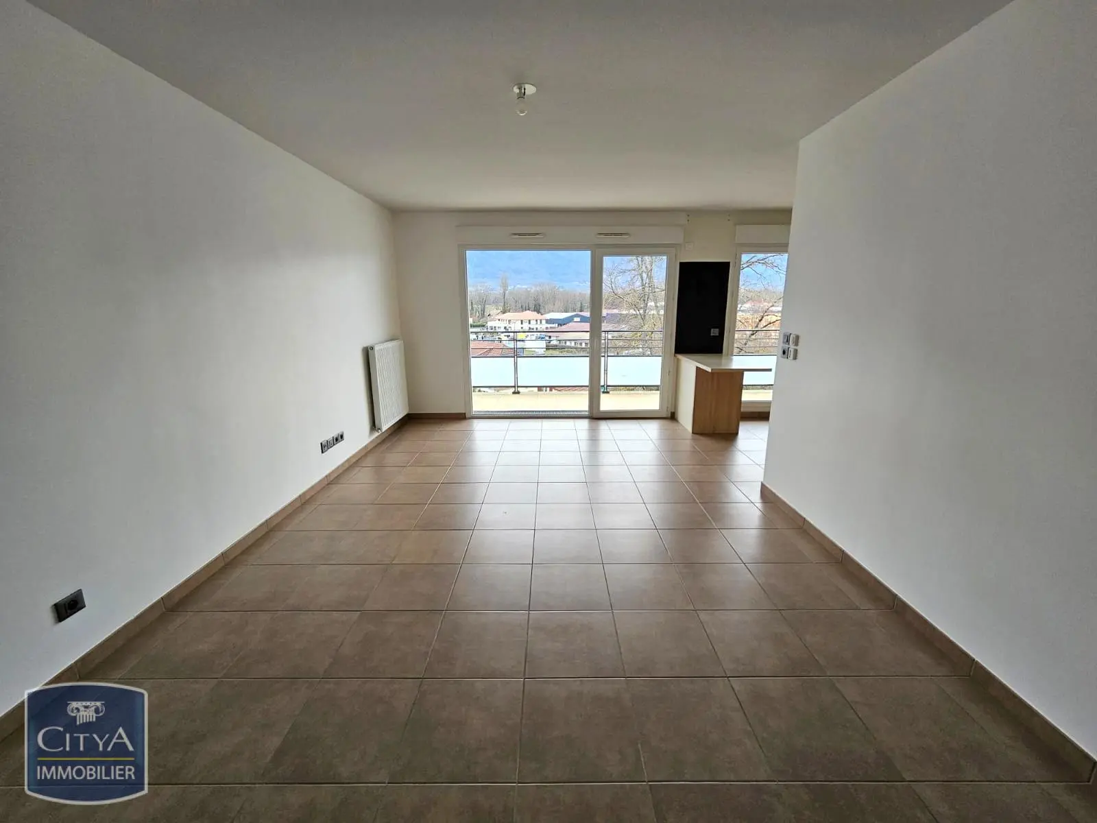 Photo 5 Appartement 3 pièces 69.3m²